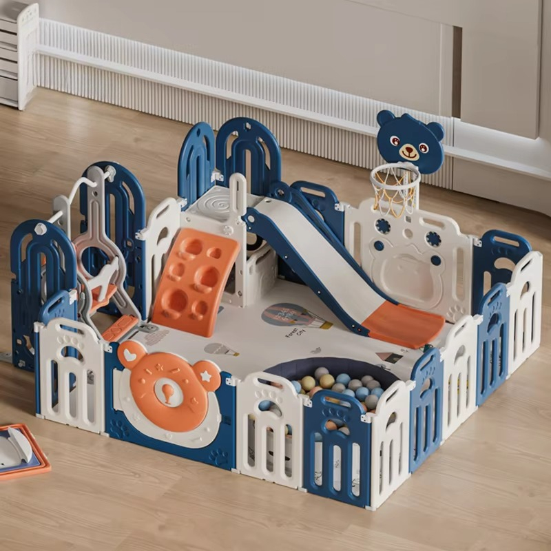 Baby Nursery Sets - ベストセラーの子供用家具セット、寝室、プレイルーム、その他ベビールーム、子供サロン、イベント、幼稚園、男の子向けの豪華な保育園、パーティー用