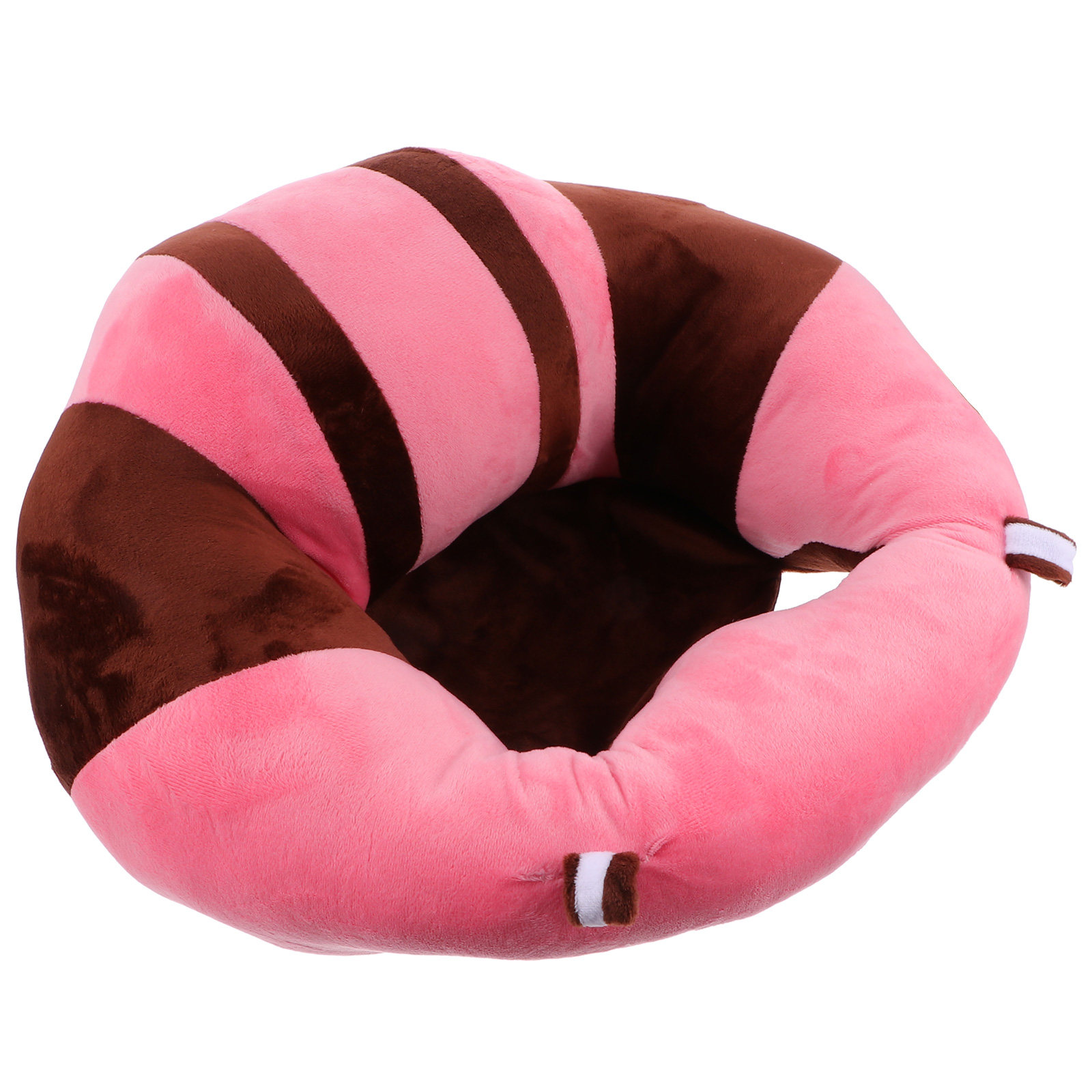 幼児用シートチェア ベビークッション サポートシート フロア - Baby Nursery Cushion のレビューと価格