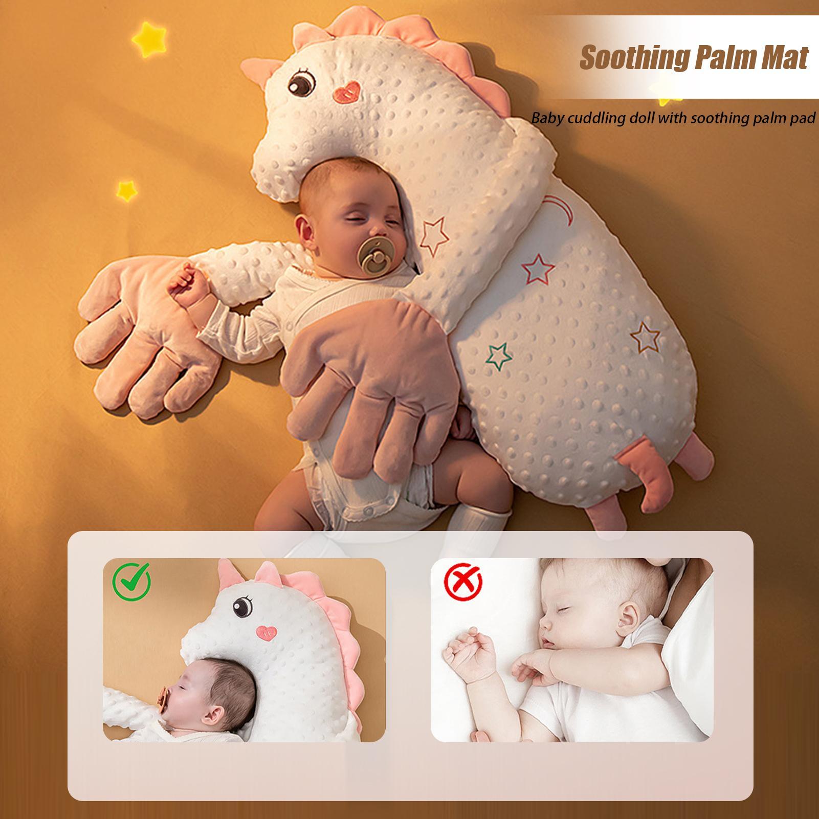 赤ちゃん用多機能スリープスーザー、リモコン付き電動機能付きス - Baby Nursery Pillow のレビューと価格