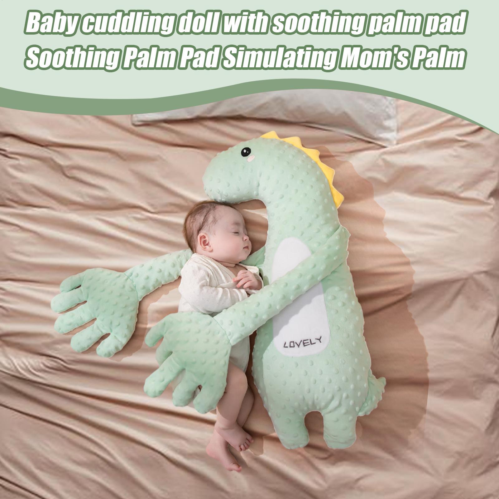 赤ちゃん用多機能スリープスーザー、リモコン付き電動機能付きス - Baby Nursery Pillow のレビューと価格