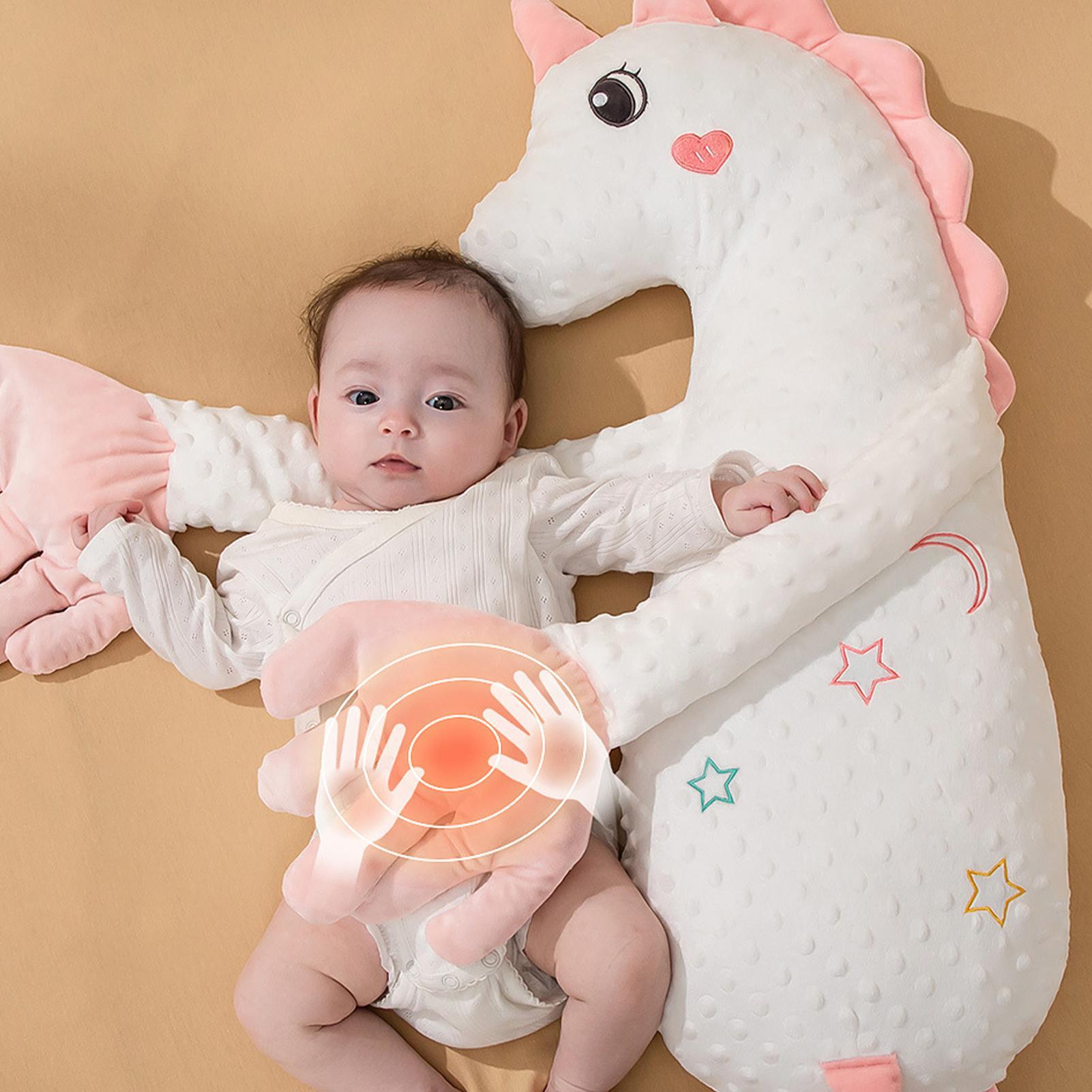 赤ちゃん用多機能スリープスーザー、リモコン付き電動機能付きス - Baby Nursery Pillow のレビューと価格