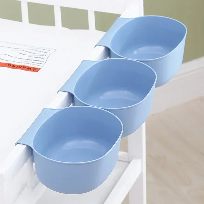 家庭用のヨーロピアンスタイルのプラスチック製収納オーガナイザ - Baby Nursery Organizer のレビューと価格
