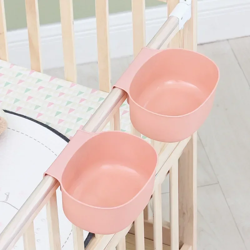 家庭用のヨーロピアンスタイルのプラスチック製収納オーガナイザ - Baby Nursery Organizer のレビューと価格