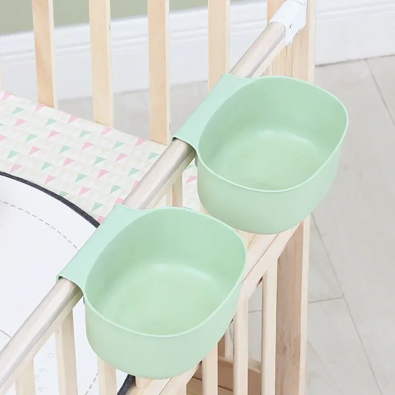 家庭用のヨーロピアンスタイルのプラスチック製収納オーガナイザ - Baby Nursery Organizer のレビューと価格