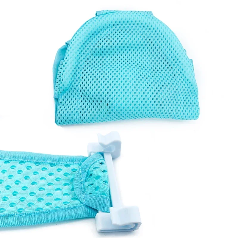 新生児用調節可能なバス枕,布型クッション,滑り止めベビーバス - Baby Nursery Pillow のレビューと価格