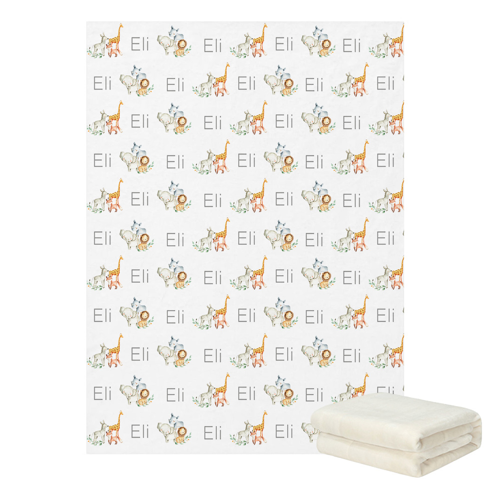 LVYZIHO ベビーベッド寝具セット 保育園、パーソナライ - Baby Nursery Bedding Sets のレビューと価格