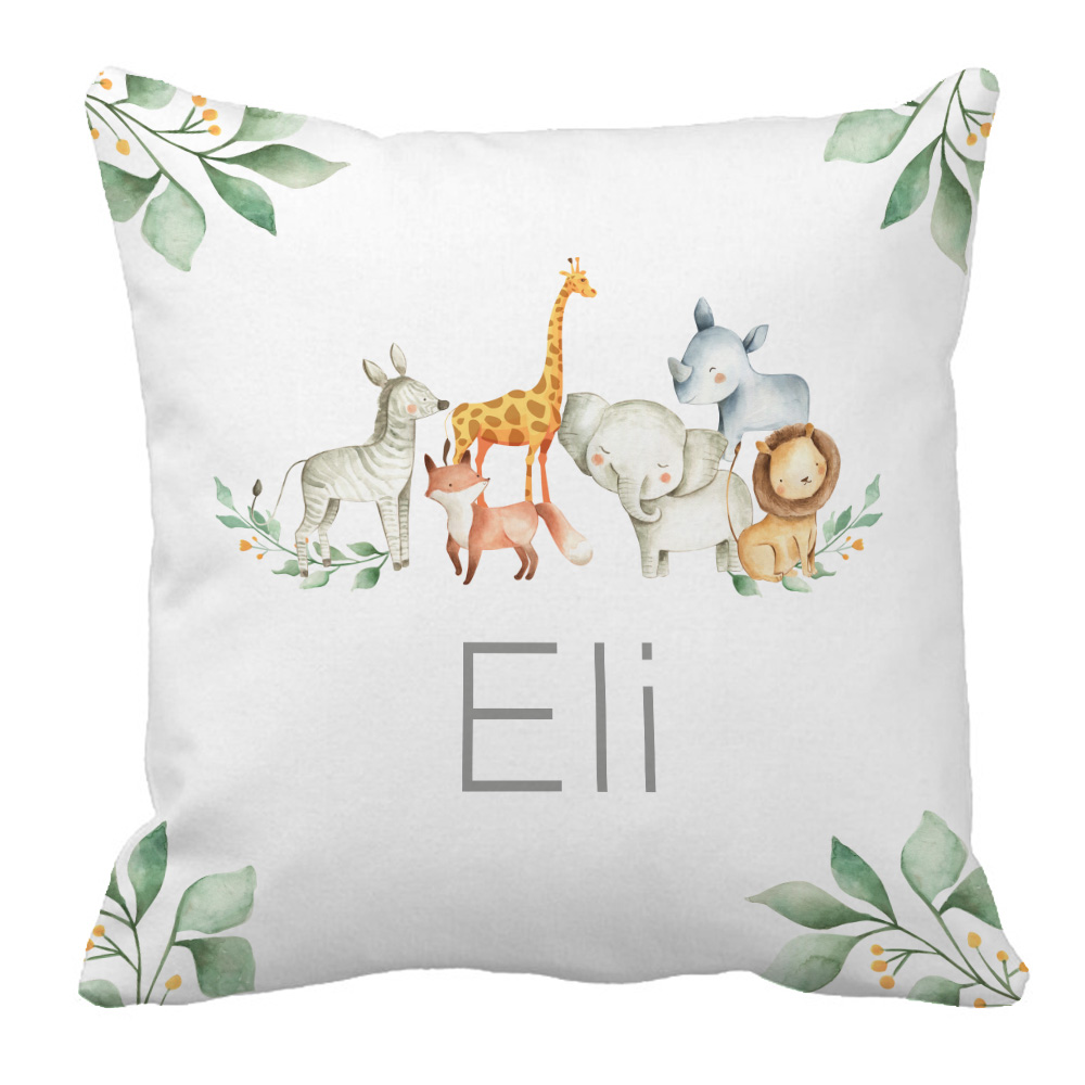 LVYZIHO ベビーベッド寝具セット 保育園、パーソナライ - Baby Nursery Bedding Sets のレビューと価格