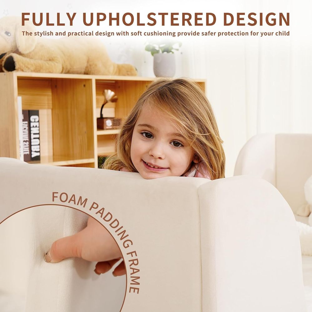 幼児用ベッド - 取り外し可能なガードレール付き幼児用フロア - Bed Rail Toddler のレビューと価格