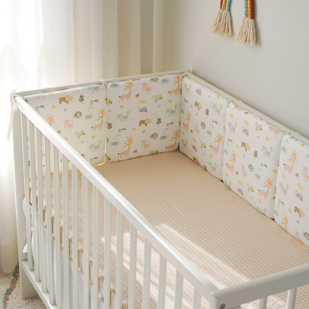 新生児用ベッド,バンパー,衝突防止,取り外し可能な安全レール - Bed Rail Toddler のレビューと価格
