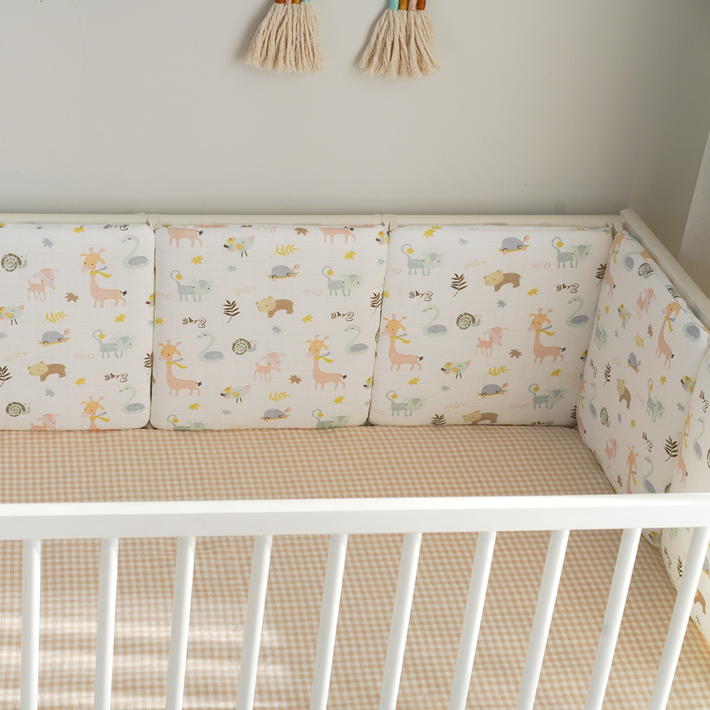 新生児用ベッド,バンパー,衝突防止,取り外し可能な安全レール - Bed Rail Toddler のレビューと価格