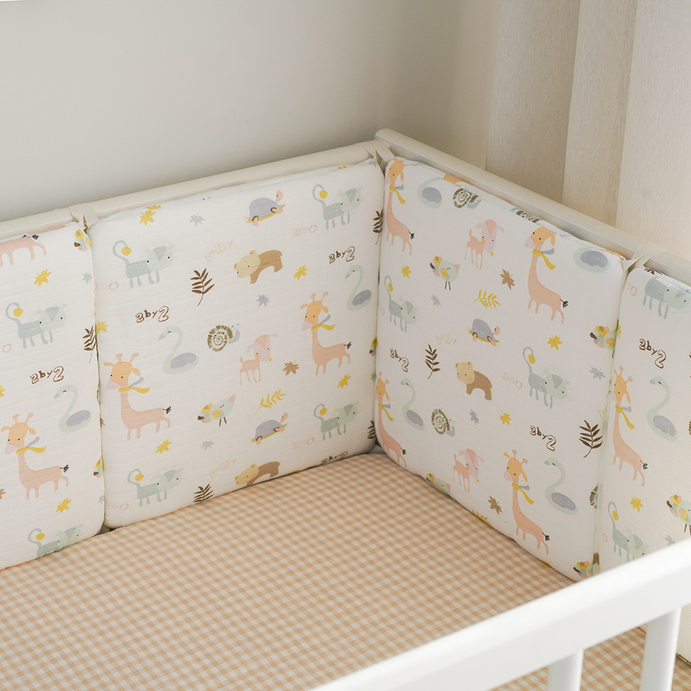 新生児用ベッド,バンパー,衝突防止,取り外し可能な安全レール - Bed Rail Toddler のレビューと価格