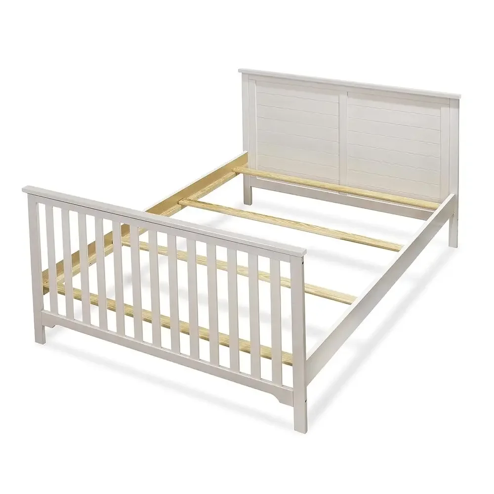 ベビーベッド3点セット（4-in-1コンバーチブルベビーベッ - Convertible Crib Set のレビューと価格