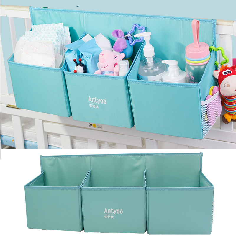 大きなハンガー収納おもちゃ,ベビーベッドオーガナイザー,ベッ - Baby Nursery Bedding Sets のレビューと価格