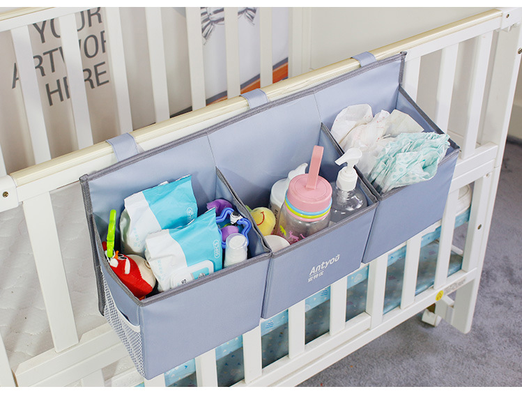 大きなハンガー収納おもちゃ,ベビーベッドオーガナイザー,ベッ - Baby Nursery Bedding Sets のレビューと価格