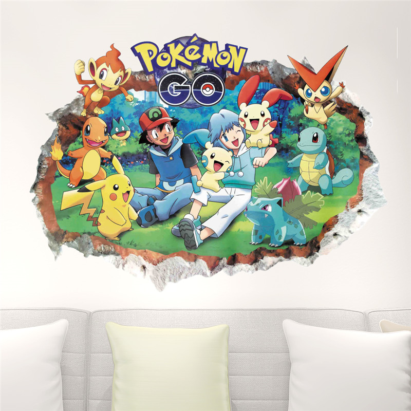 ポスター,ウォールステッカー,子供部屋,寝室,ドアの装飾用の - Baby Nursery Decals のレビューと価格