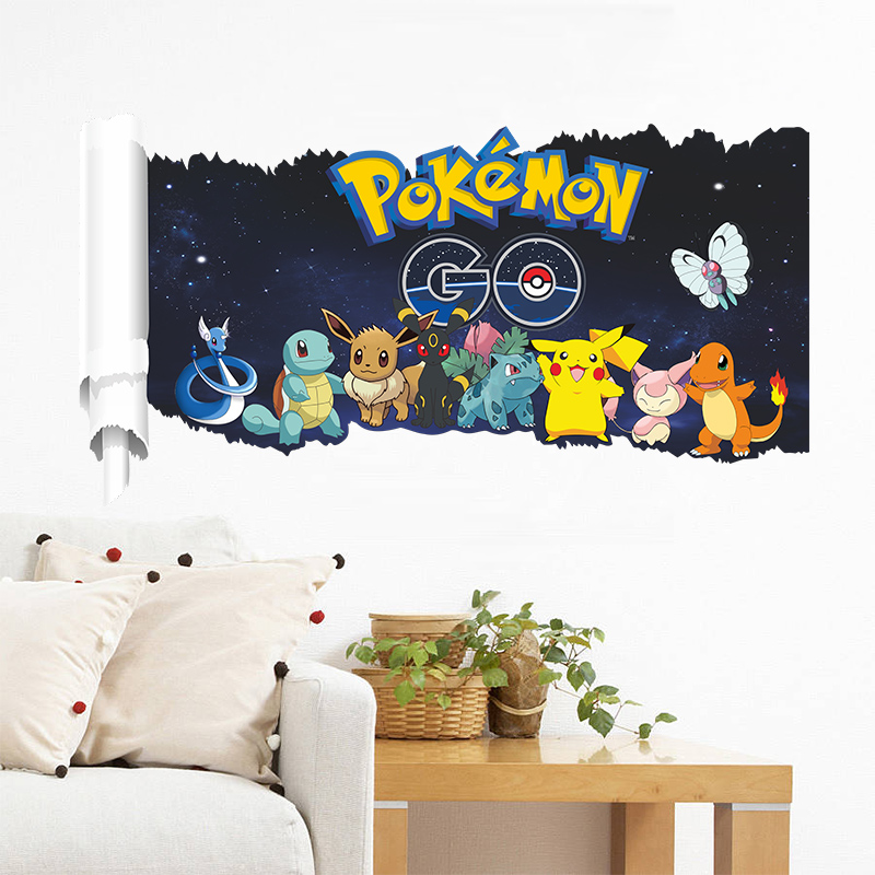 ポスター,ウォールステッカー,子供部屋,寝室,ドアの装飾用の - Baby Nursery Decals のレビューと価格