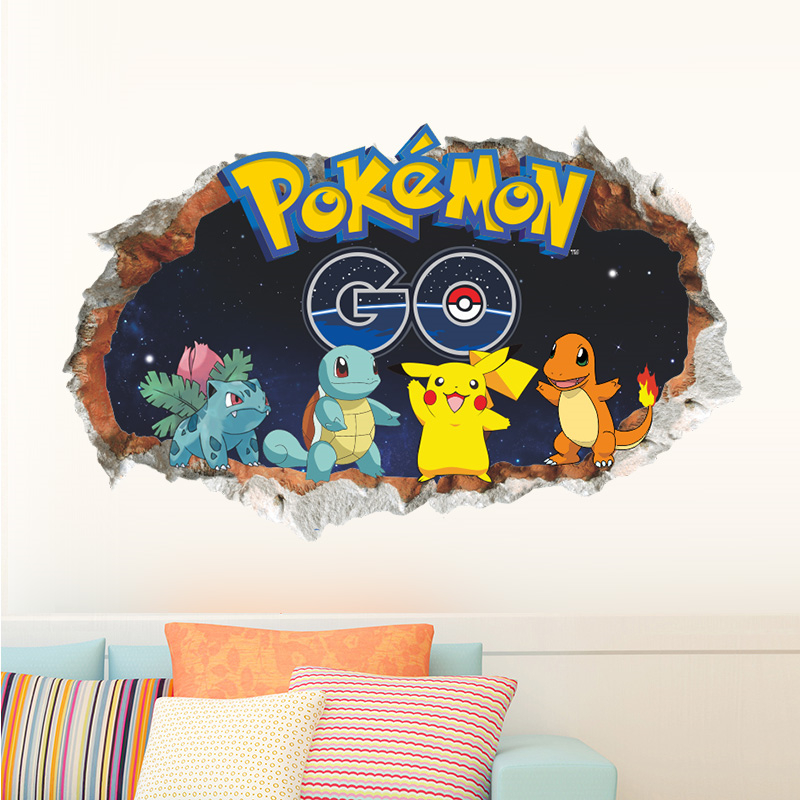 ポスター,ウォールステッカー,子供部屋,寝室,ドアの装飾用の - Baby Nursery Decals のレビューと価格