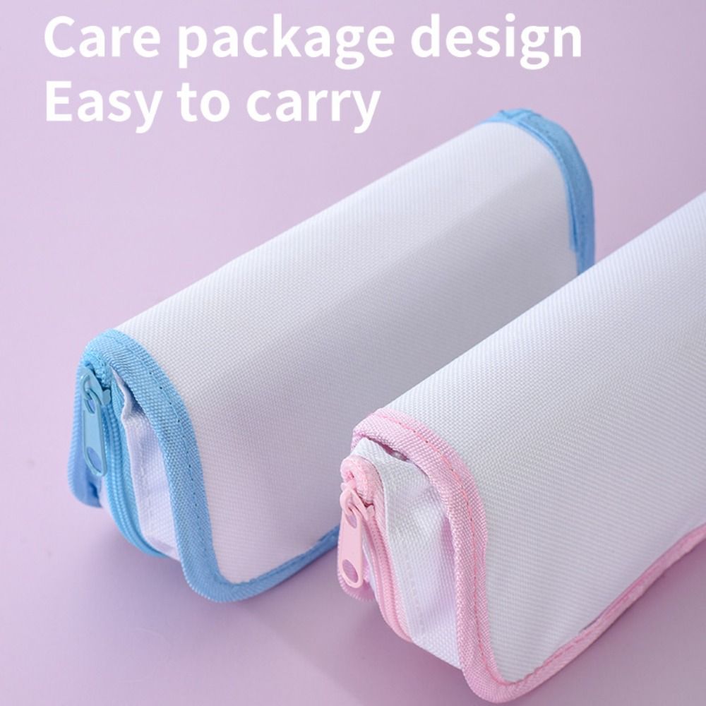 多機能ヘッドコームベビーケアキットブラシ爪切り保育園ケアセッ - Baby Nursery Sets のレビューと価格