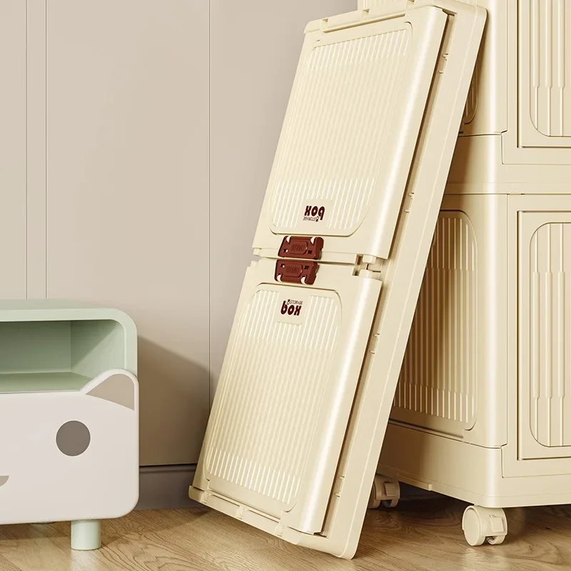 AOLIVIYA ベビープラスチックワードローブ 幼児用小型 - Closet Organizer Baby のレビューと価格